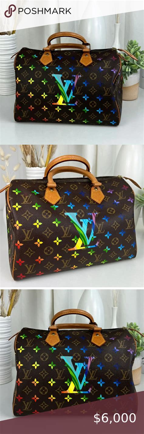 louis vuitton dwangbuis customized|louis vuitton clothing.